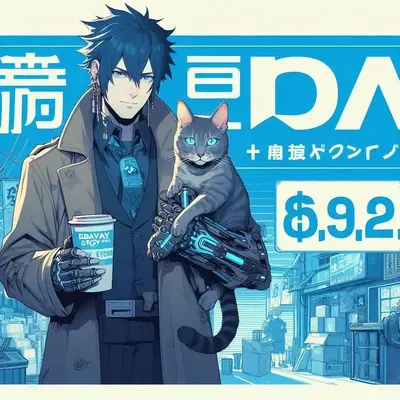 KODAK ESP Office 2170 Image