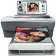 KODAK EASYSHARE Dock 6000 Image