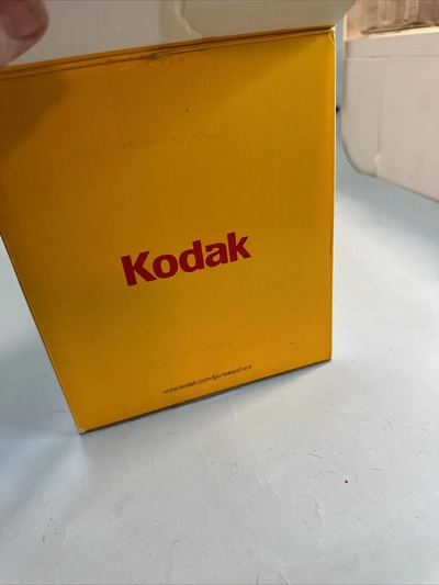 KODAK EASYSHARE Dock 6000 Image