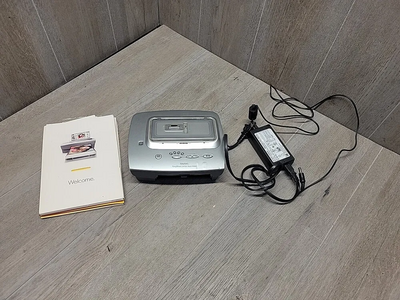 KODAK EASYSHARE Dock 6000 Image