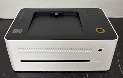 KODAK PD450W Image