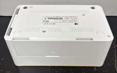 KODAK PD450W Image