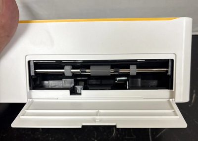 KODAK PD450W Image