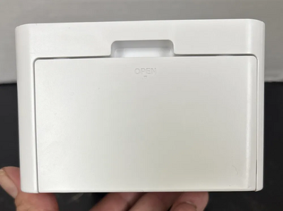 KODAK PD450W Image