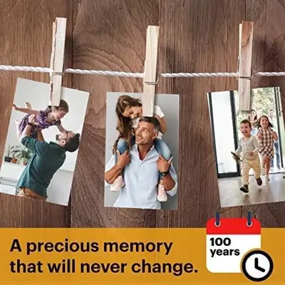 KODAK Mini shot combo 2  c210 Image