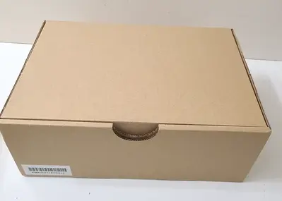 KODAK Easyshare g610 Image