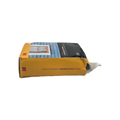 KODAK PD460 Image