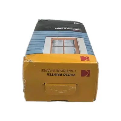 KODAK PD460 Image