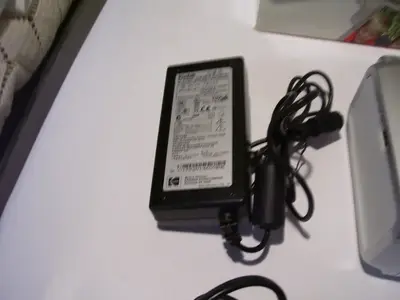 KODAK PP500 Image