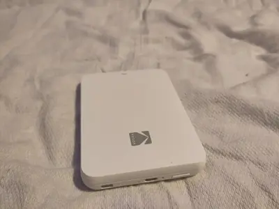 KODAK Step slim Image