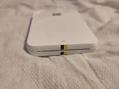 KODAK Step slim Image