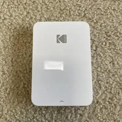 KODAK Step slim Image