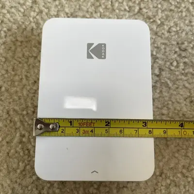 KODAK Step slim Image