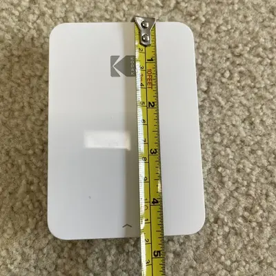 KODAK Step slim Image