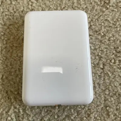 KODAK Step slim Image