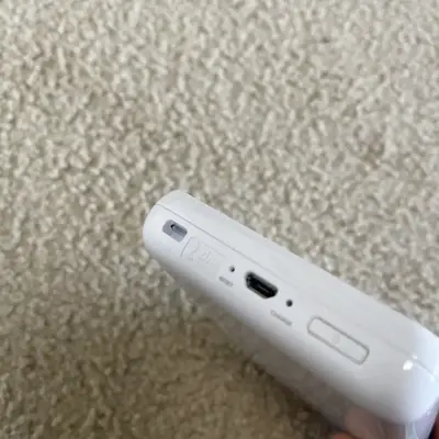 KODAK Step slim Image