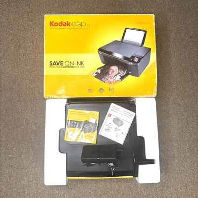 KODAK ESP 3.2 Image