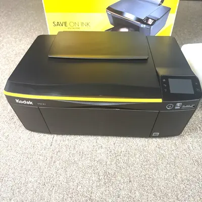 KODAK ESP 3.2 Image