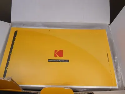 KODAK PD450W Image