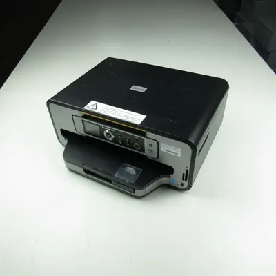 KODAK ESP 7250 Image