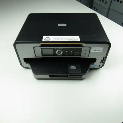 KODAK ESP 7250 Image