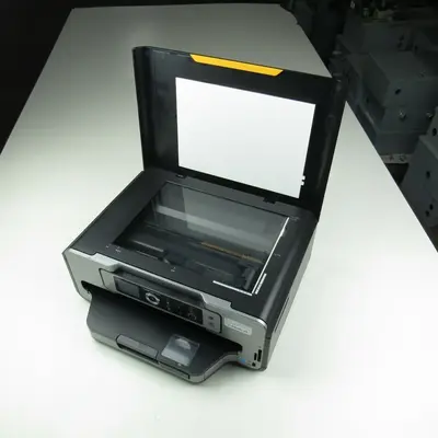 KODAK ESP 7250 Image