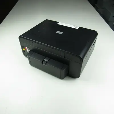 KODAK ESP 7250 Image
