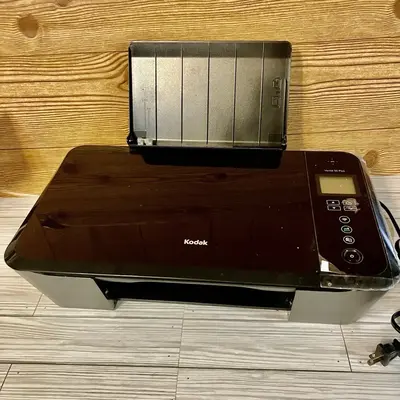 KODAK Verite 55w eco Image