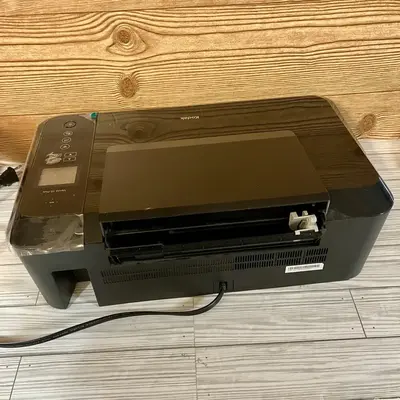 KODAK Verite 55w eco Image