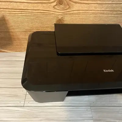 KODAK Verite 55w eco Image