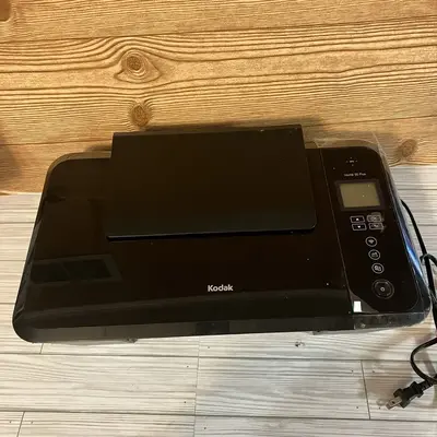 KODAK Verite 55w eco Image
