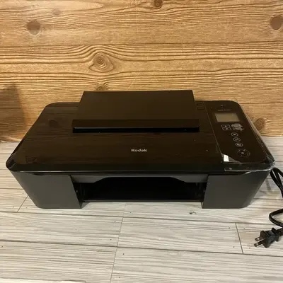 KODAK Verite 55w eco Image