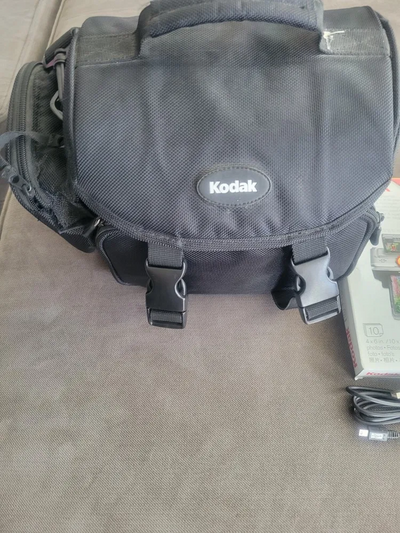KODAK 1547256 Image