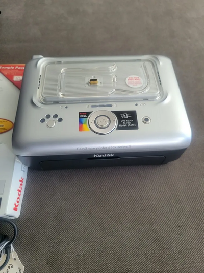 KODAK 1547256 Image