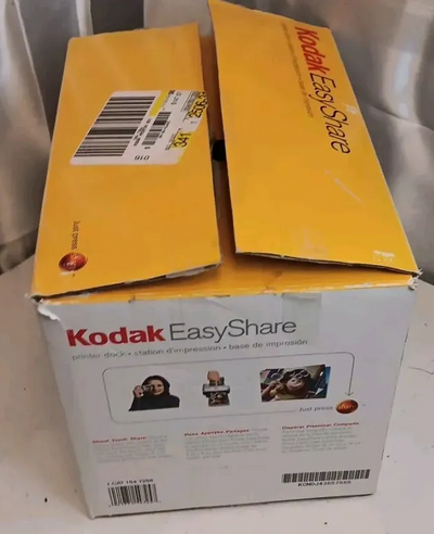 KODAK 1547256 Image