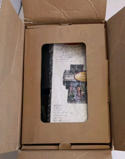 KODAK 1547256 Image