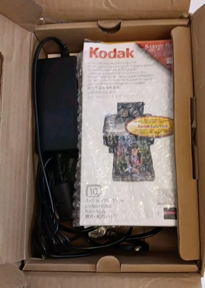 KODAK 1547256 Image