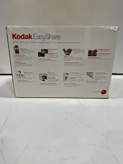 KODAK 1547256 Image