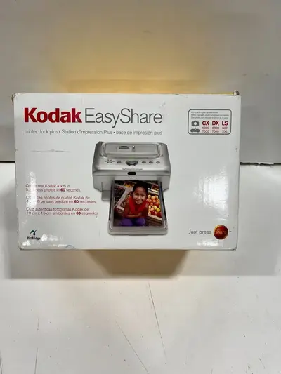 KODAK 1547256 Image