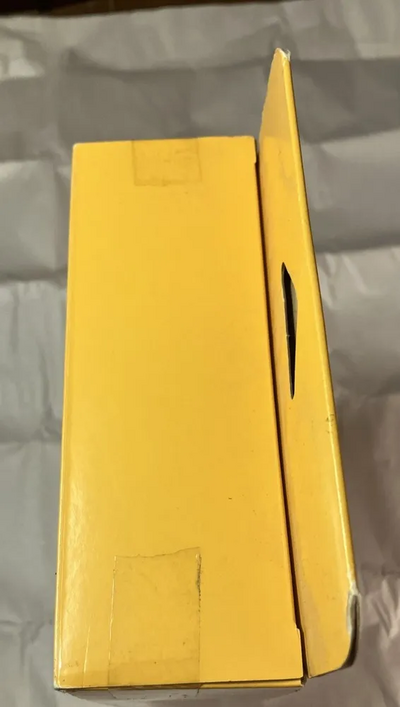 KODAK EasyShare Series 3 Image