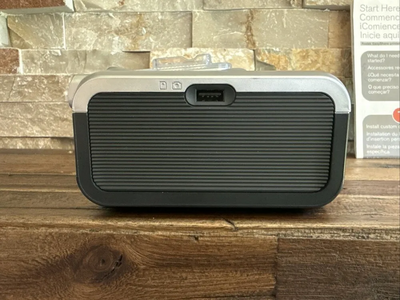 KODAK EasyShare Series 3 Image