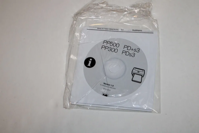 KODAK EasyShare Series 3 Image