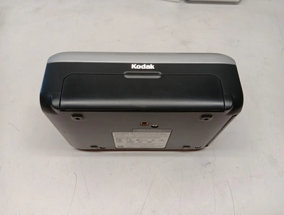 KODAK EasyShare Series 3 Image