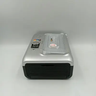 KODAK EasyShare Series 3 Image