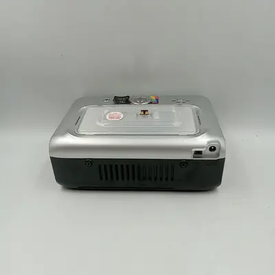 KODAK EasyShare Series 3 Image