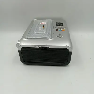 KODAK EasyShare Series 3 Image