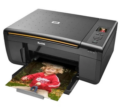 KODAK ESP 3250 Image