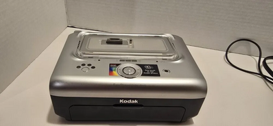 KODAK EASYSHARE Dock G600 Image