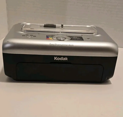 KODAK EASYSHARE Dock G600 Image