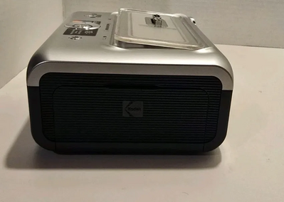 KODAK EASYSHARE Dock G600 Image